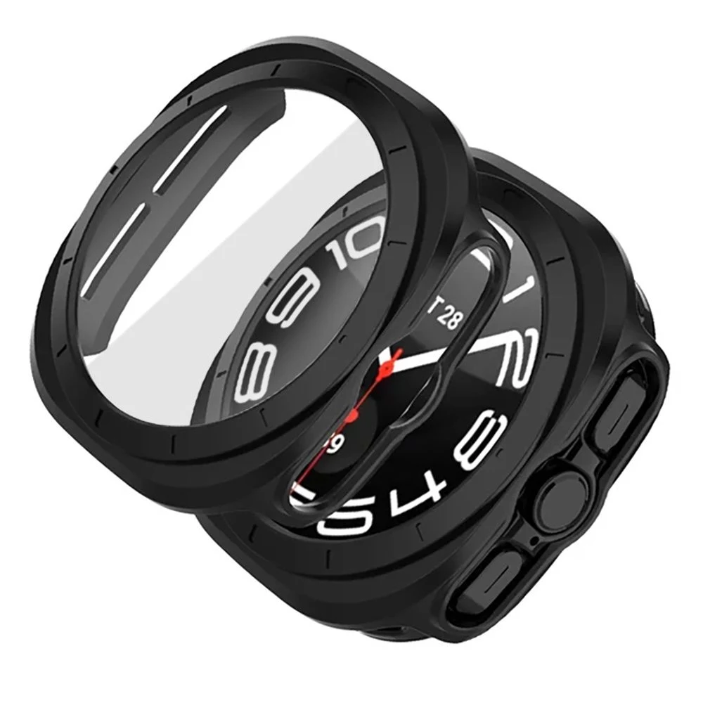 TECH-PROTECT DEFENSE360 Samsung Galaxy Watch Ultra
