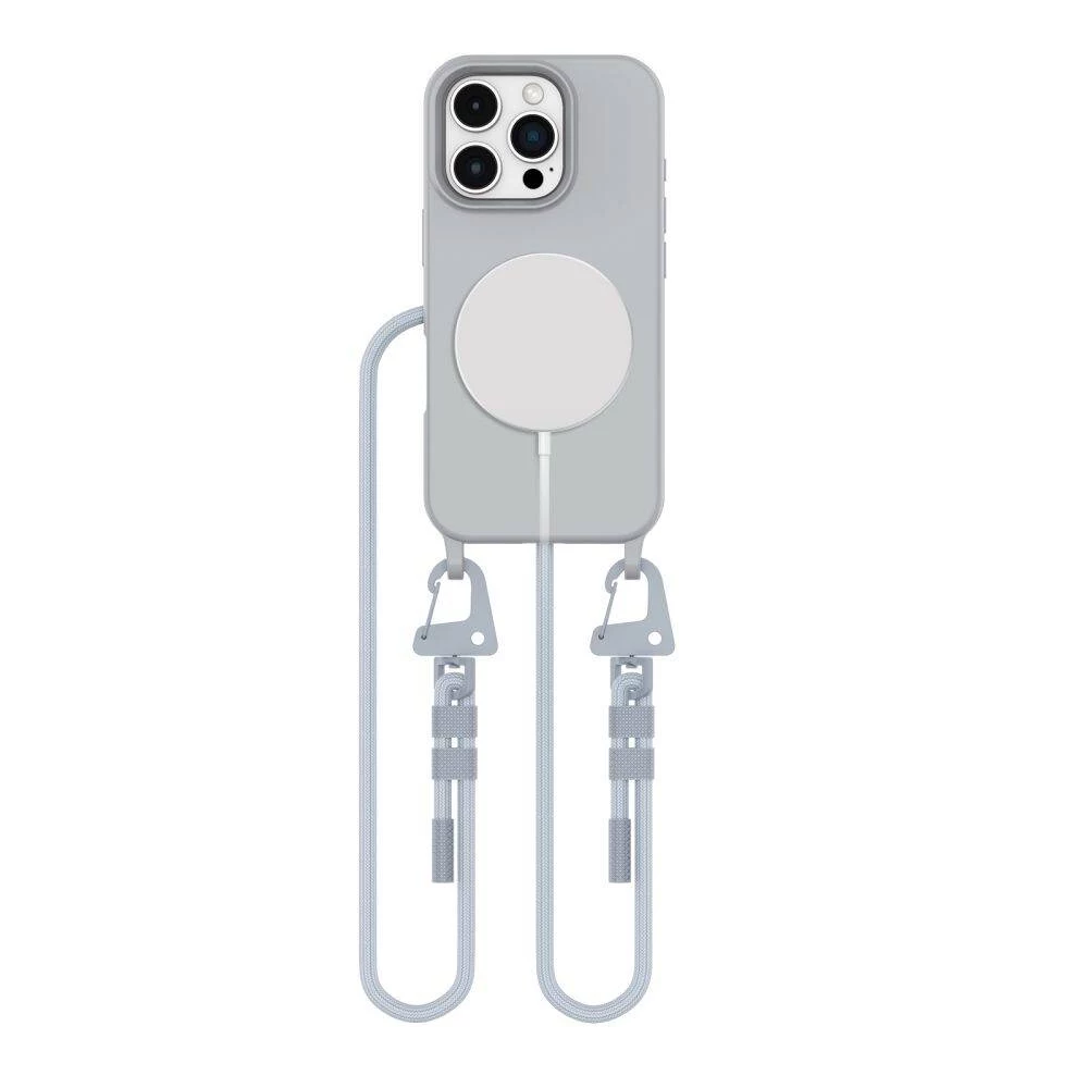 Tech-Protect Magnecklace MagSafe Phone Lanyard for