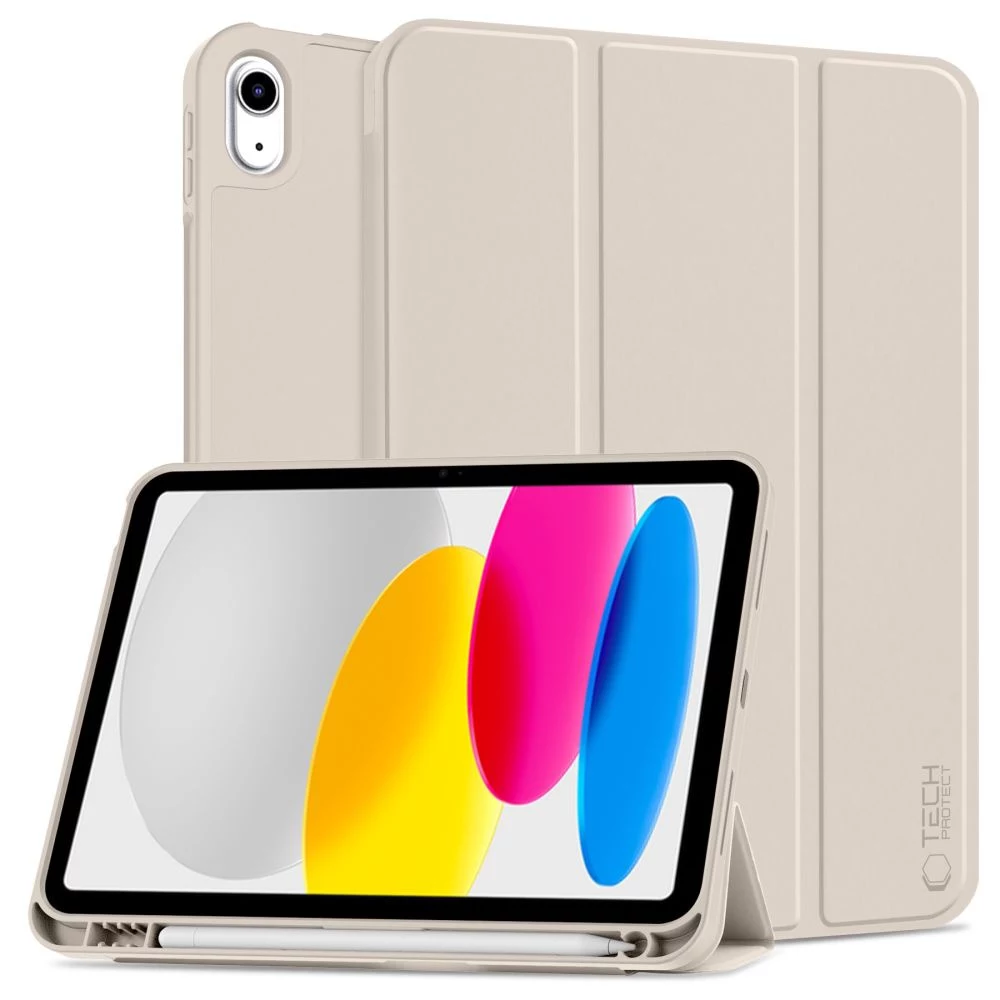 Tech-Protect SC Pen for iPad 10