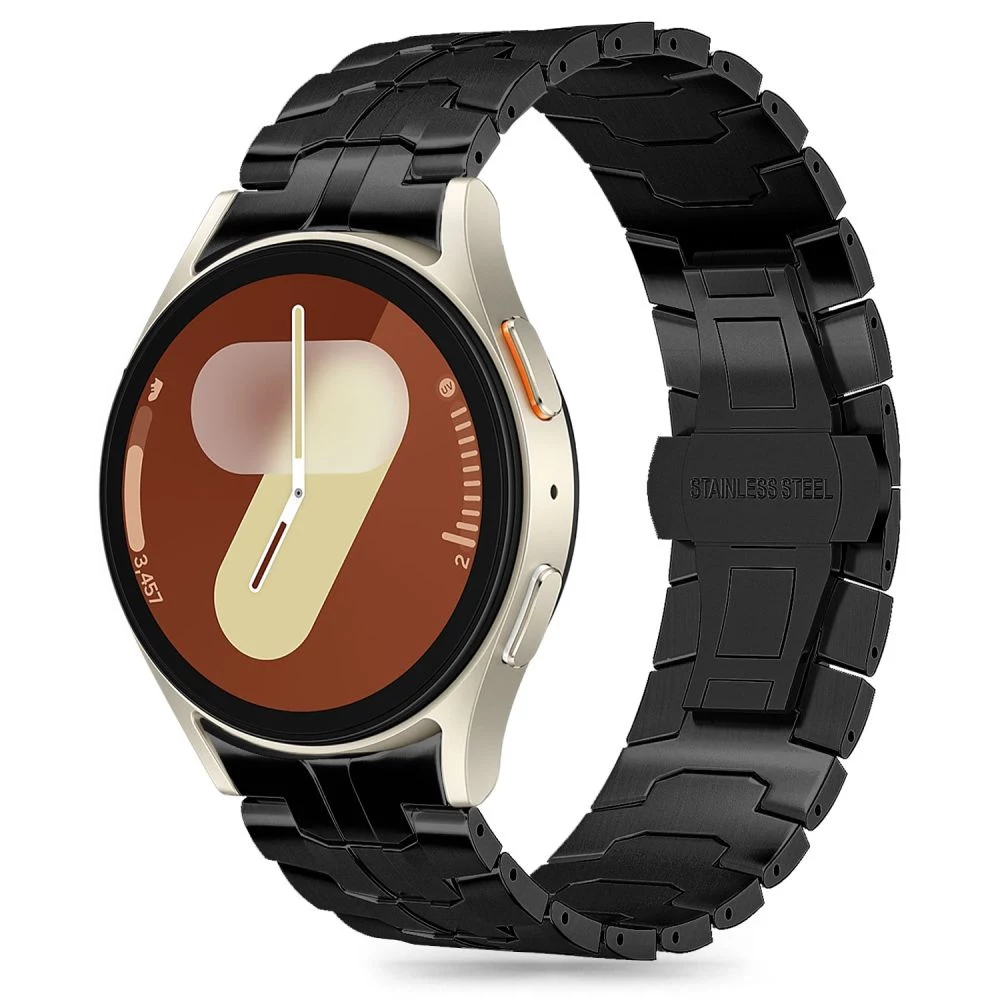 TECH-PROTECT STAINLESS LINE SAMSUNG GALAXY WATCH