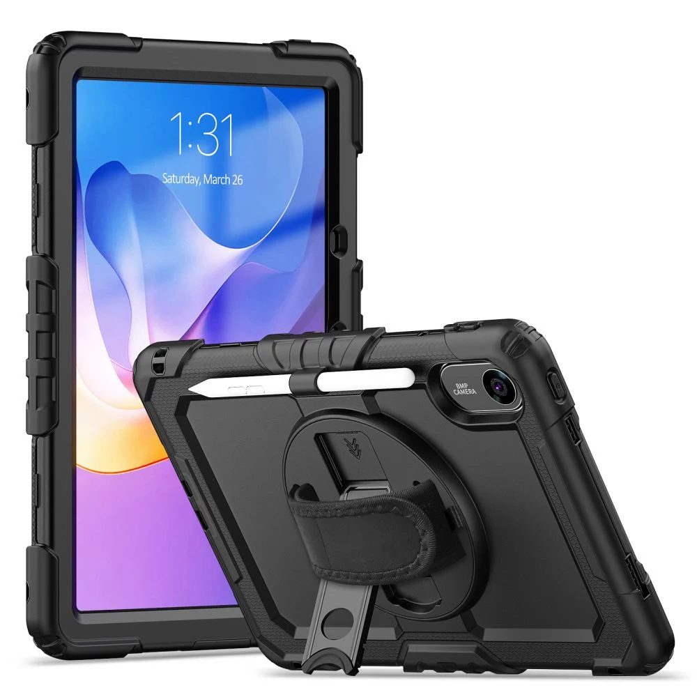 TECH-PROTECT SOLID Xiaomi Redmi Pad 2