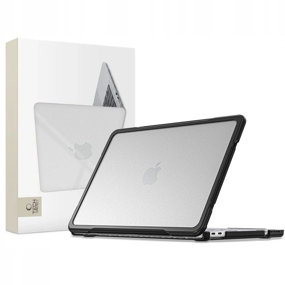 Tech-Protect Velar MacBook Neo 13 2026