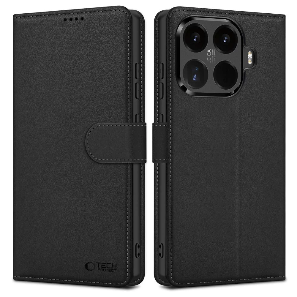 Tech-Protect Wallet Case Xiaomi 13T /