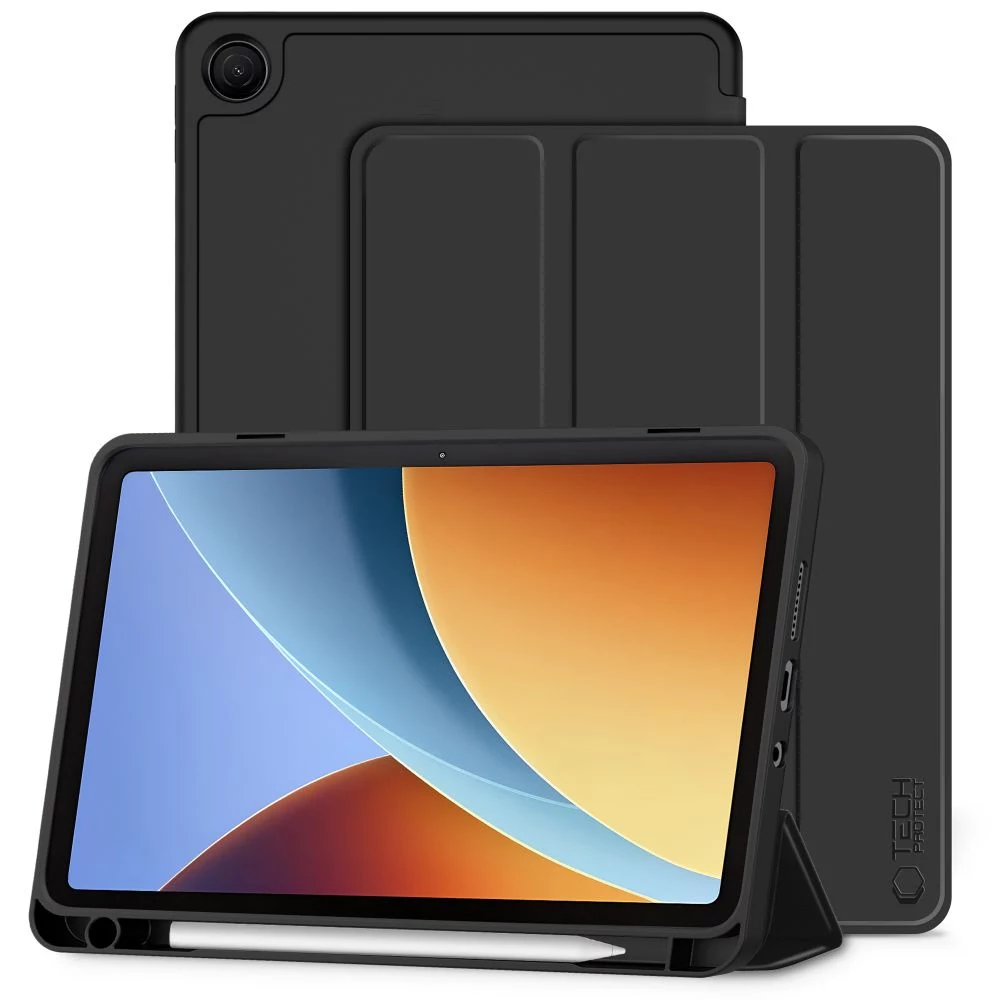 TECH-PROTECT Active Stylus Pen for Xiaomi
