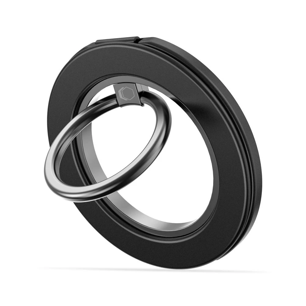 TECH-PROTECT MMR600 Magnetic MagSafe Phone Ring