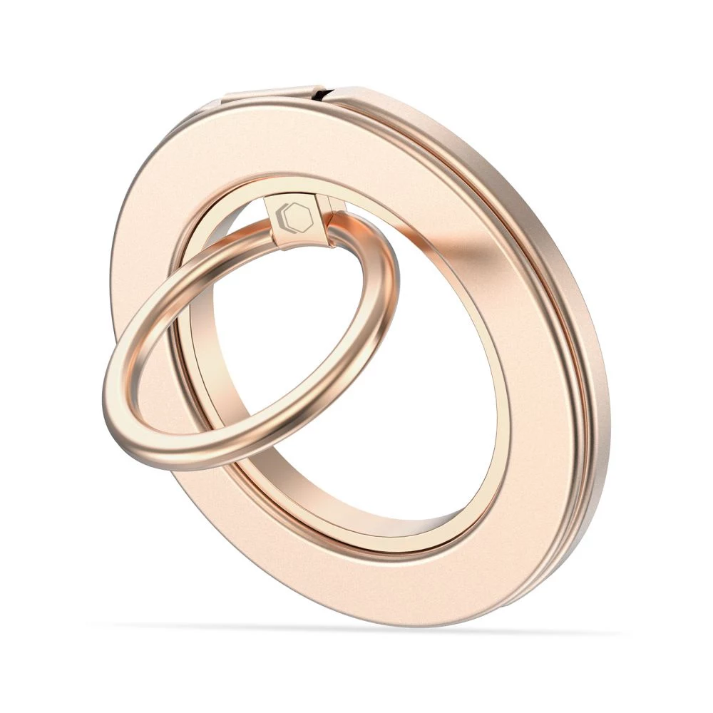 TECH-PROTECT MMR600 Magnetic MagSafe Phone Ring