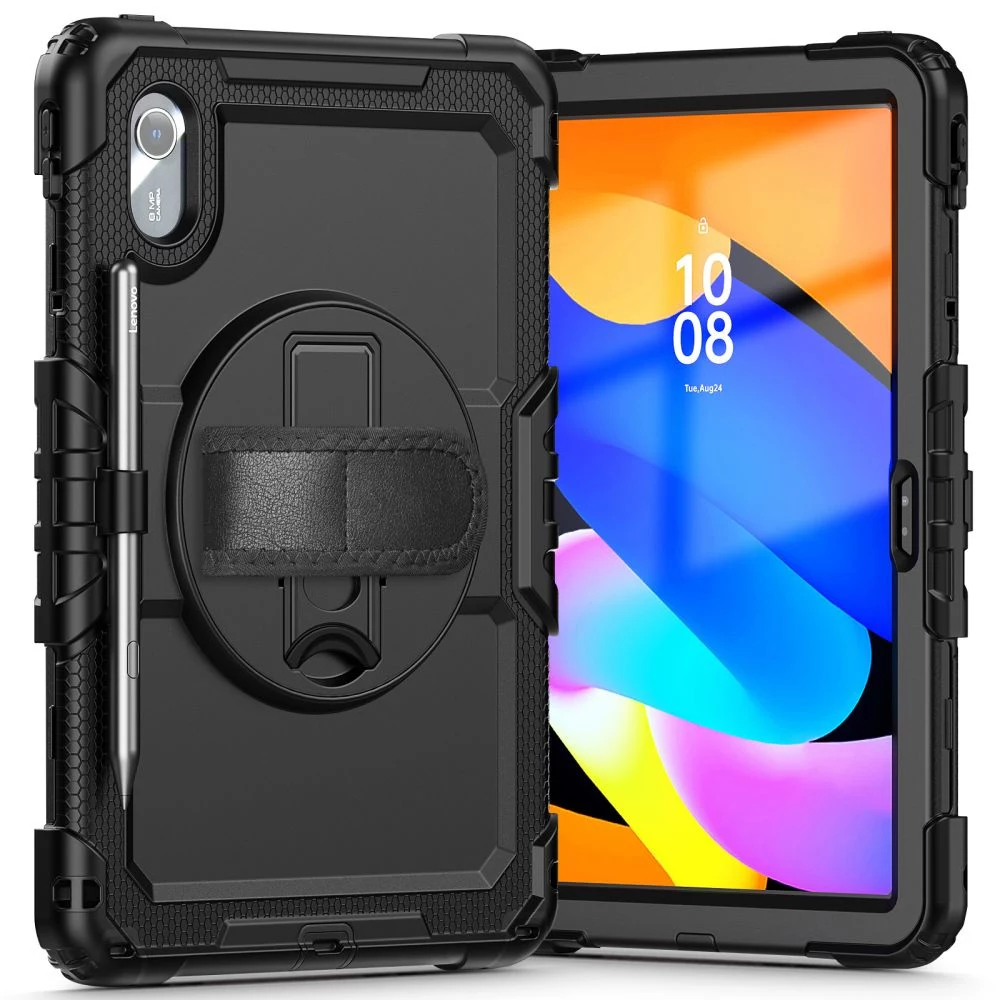 Tech-Protect Solid Case Lenovo Idea Tab