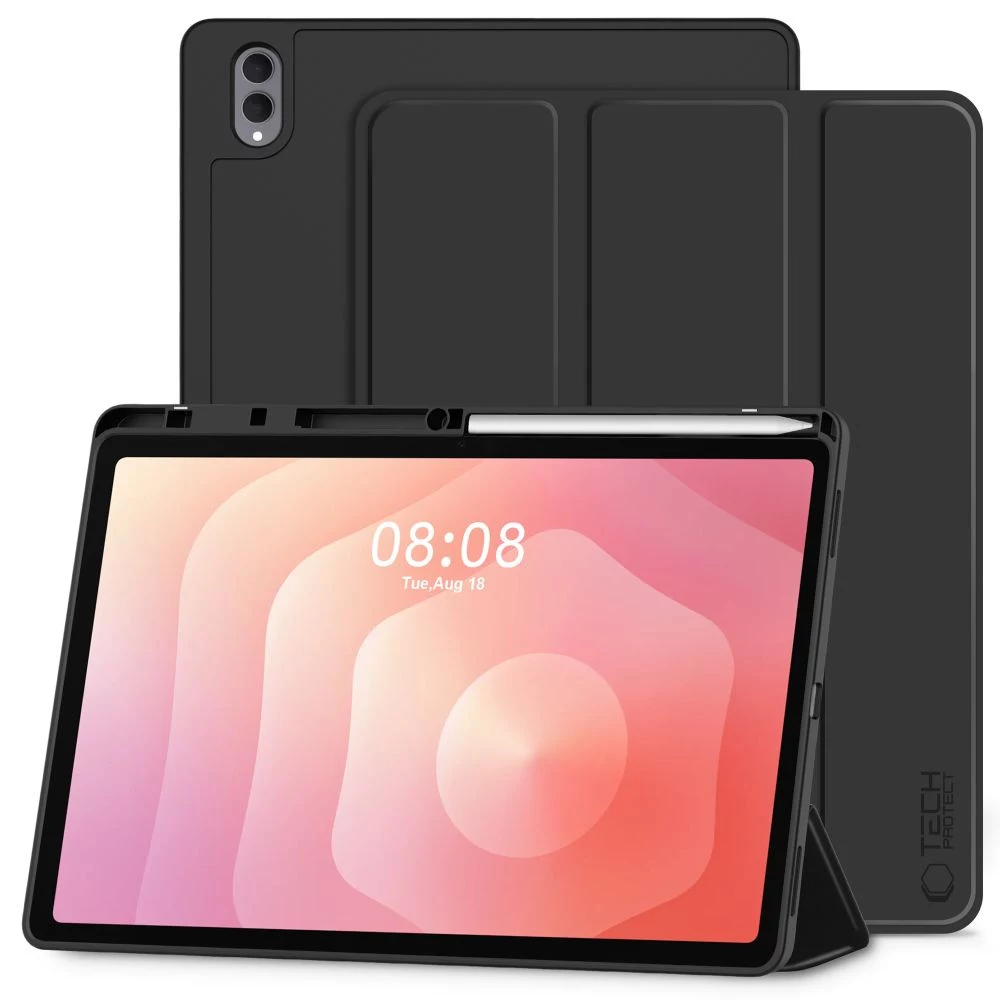 Tech-Protect SC PEN Samsung Galaxy Tab