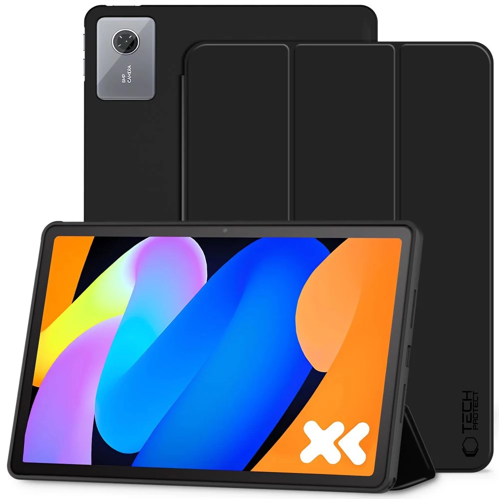 Tech-Protect Smartcase Lenovo Idea Tab 11