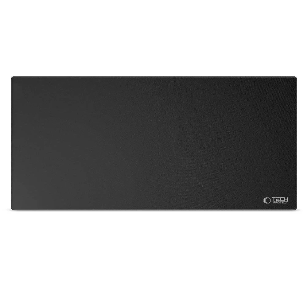 TECH-PROTECT A100 Mouse Pad 100 x