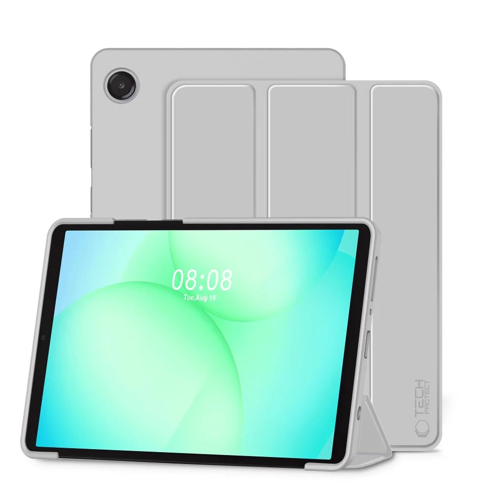 Tech-Protect Smartcase Samsung Galaxy Tab A9
