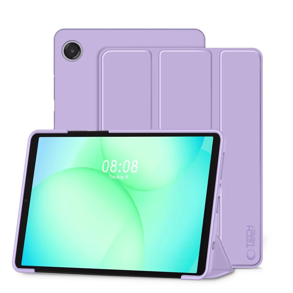 TECH-PROTECT SmartCase Samsung Galaxy Tab A9