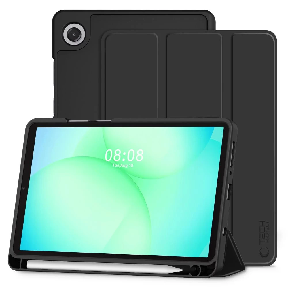Tech-Protect SC PEN Stylus for Samsung