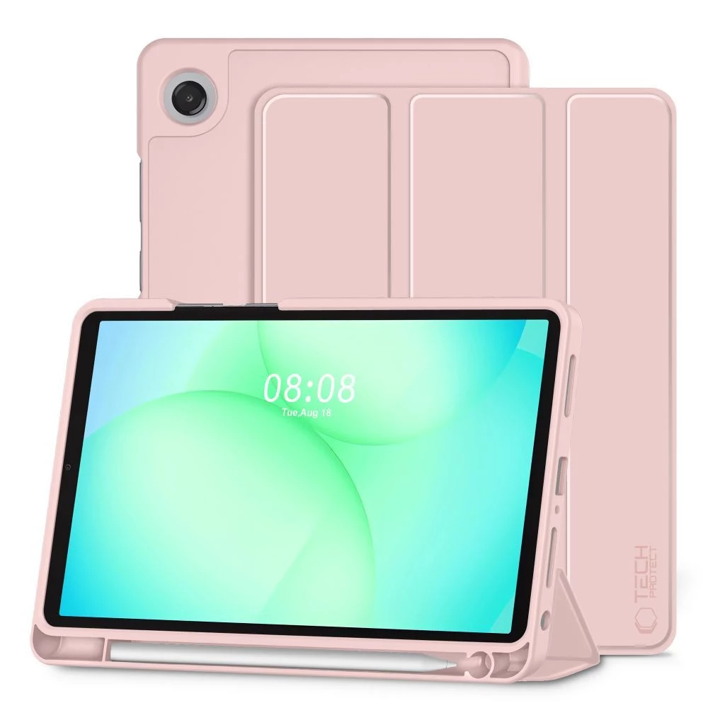 TECH-PROTECT SC PEN Galaxy Tab A9