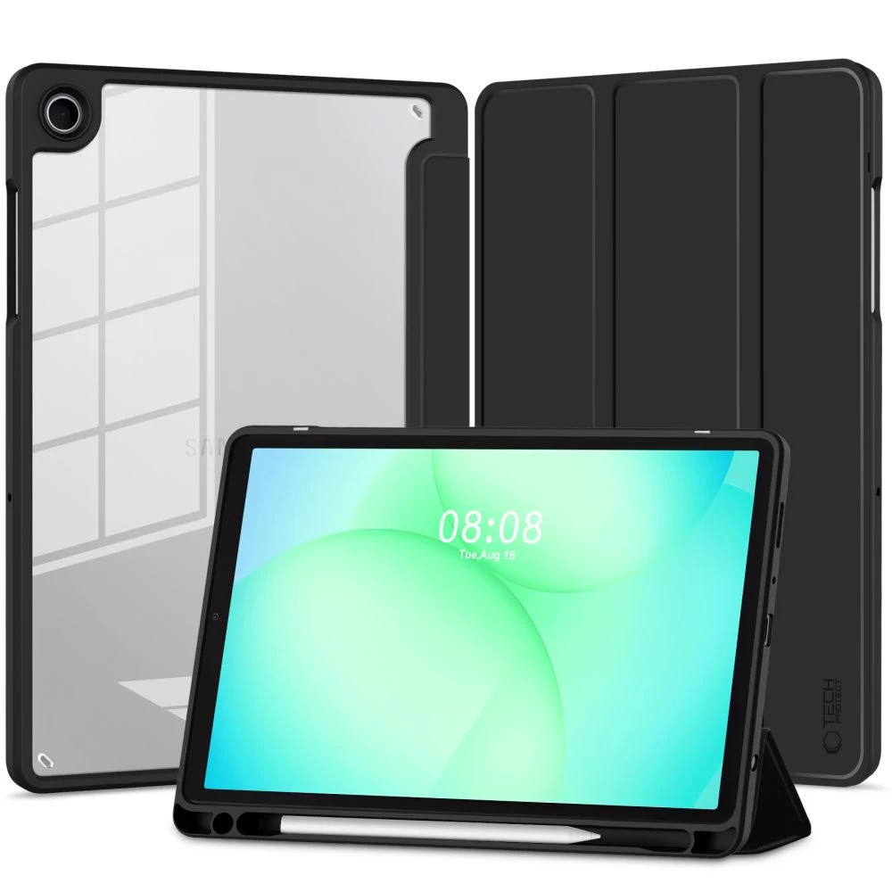 TECH-PROTECT SC PEN HYBRID GALAXY TAB