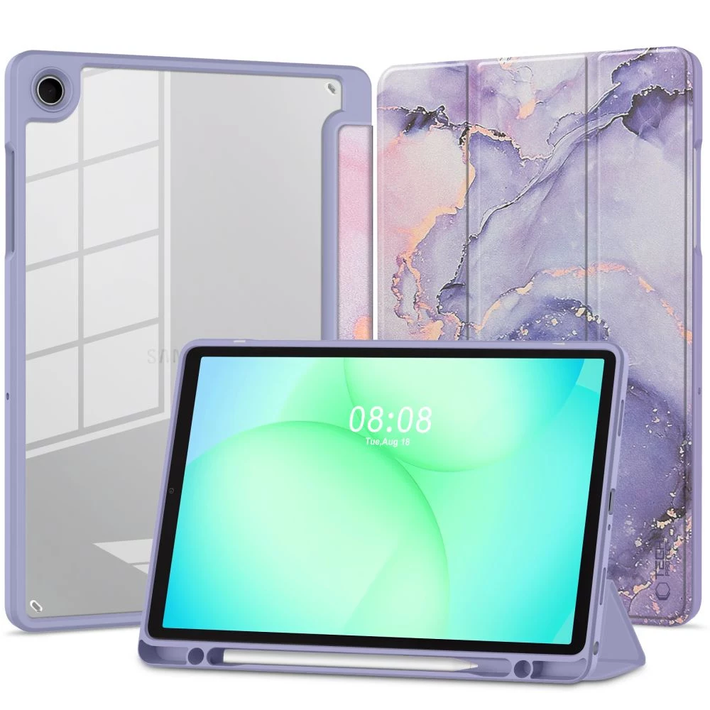 TECH-PROTECT SC PEN HYBRID GALAXY TAB