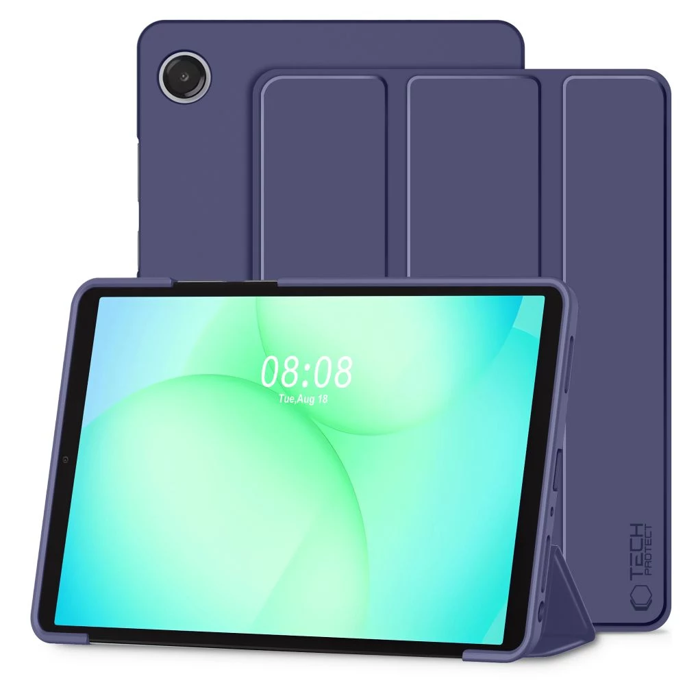 TECH-PROTECT SmartCase Samsung Galaxy Tab A9+