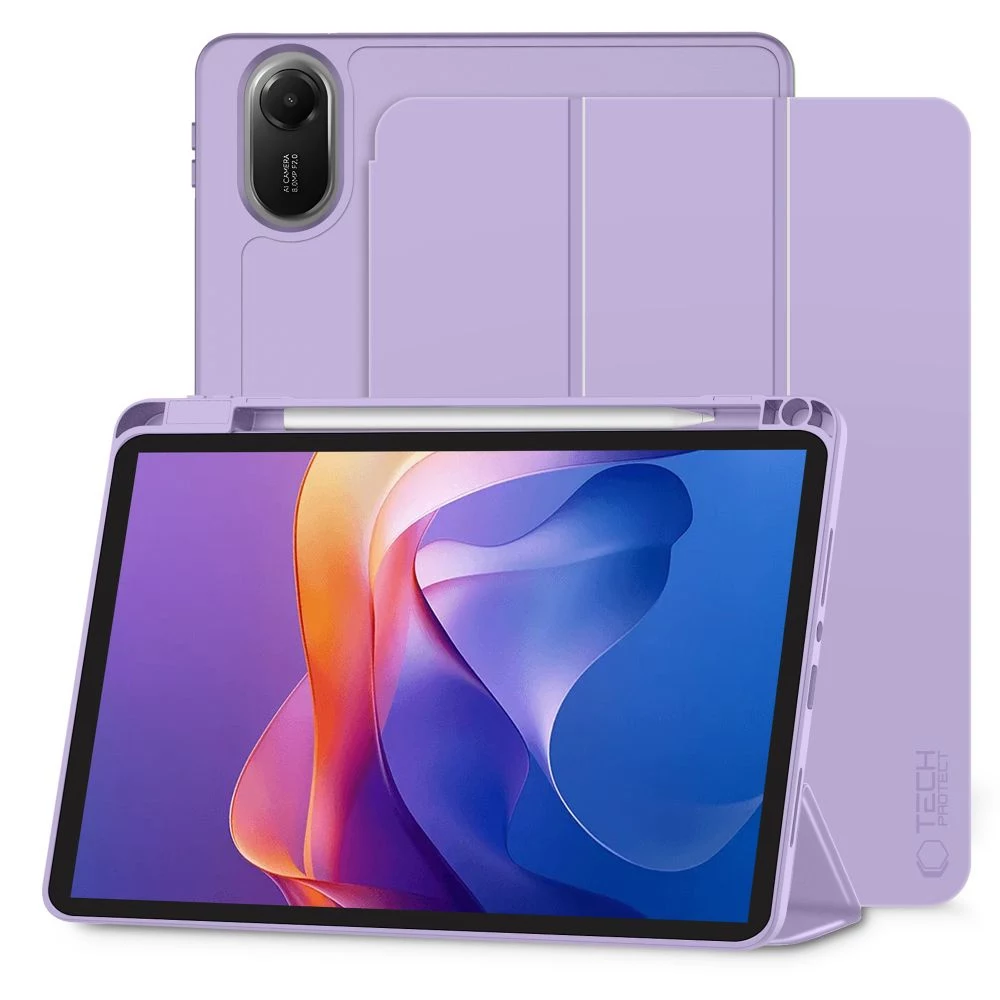 TECH-PROTECT SC PEN Xiaomi Redmi Pad