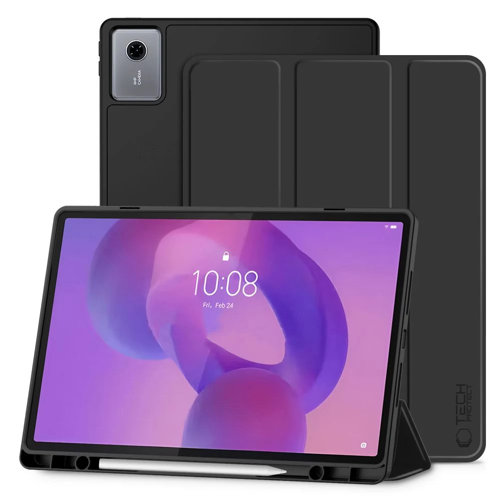 Tech-Protect SC Pen for Lenovo IdeaTab