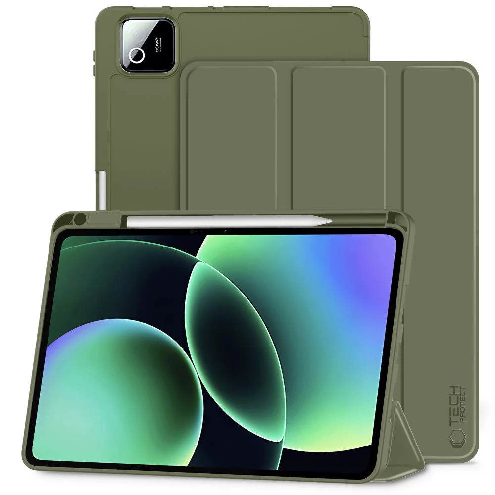 TECH-PROTECT SC PEN XIAOMI PAD 7
