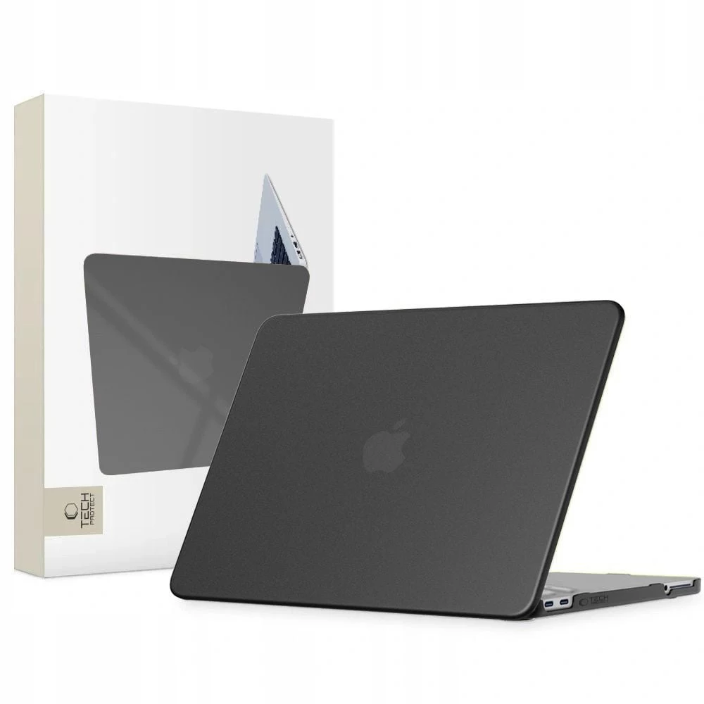 Tech-Protect Smartshell MacBook Neo 13 2026