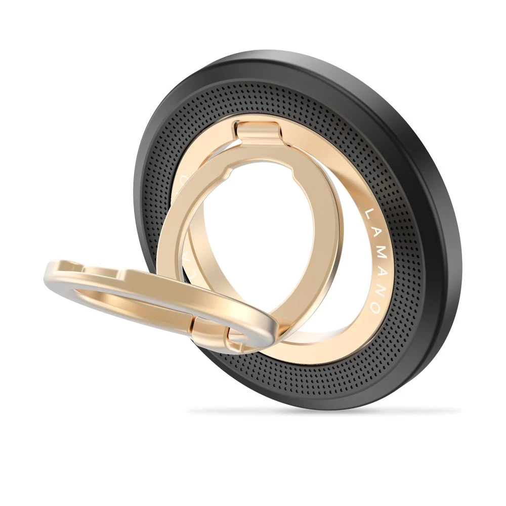 TECH-PROTECT MMR700 Lamano Magnetic MagSafe Phone