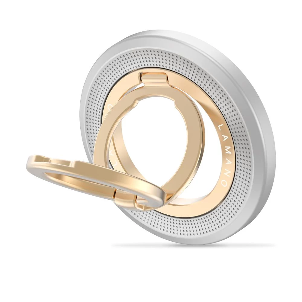 TECH-PROTECT MMR700 LAMANO Magnetic MagSafe Phone