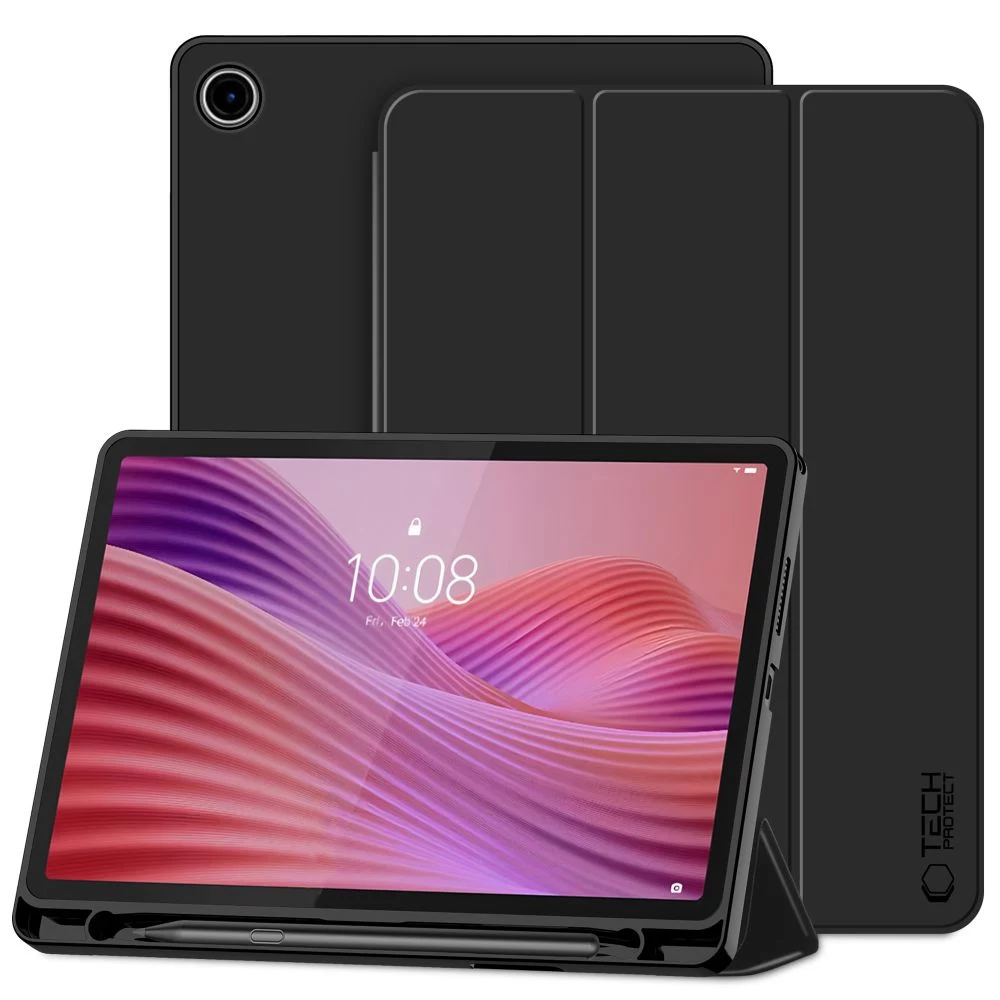 Tech-Protect SC Pen for Lenovo Tab