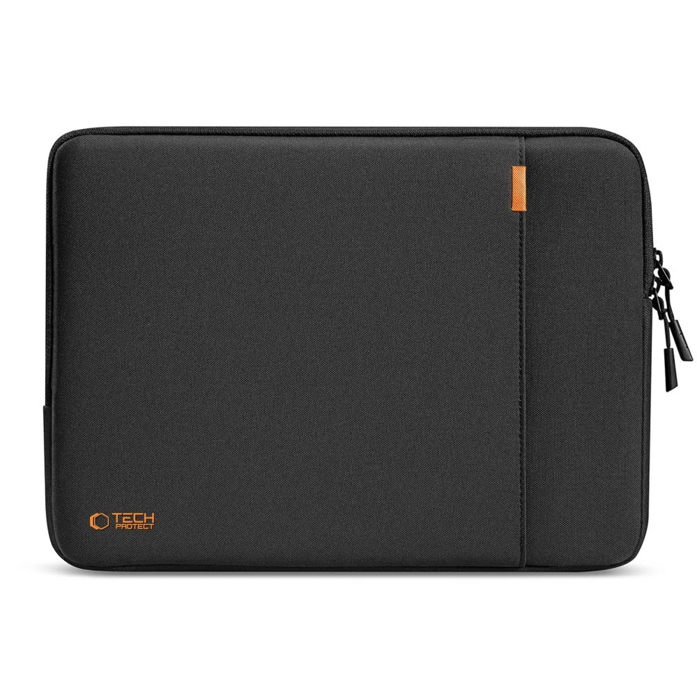 TECH-PROTECT DEFENDER Laptop & Tablet Sleeve