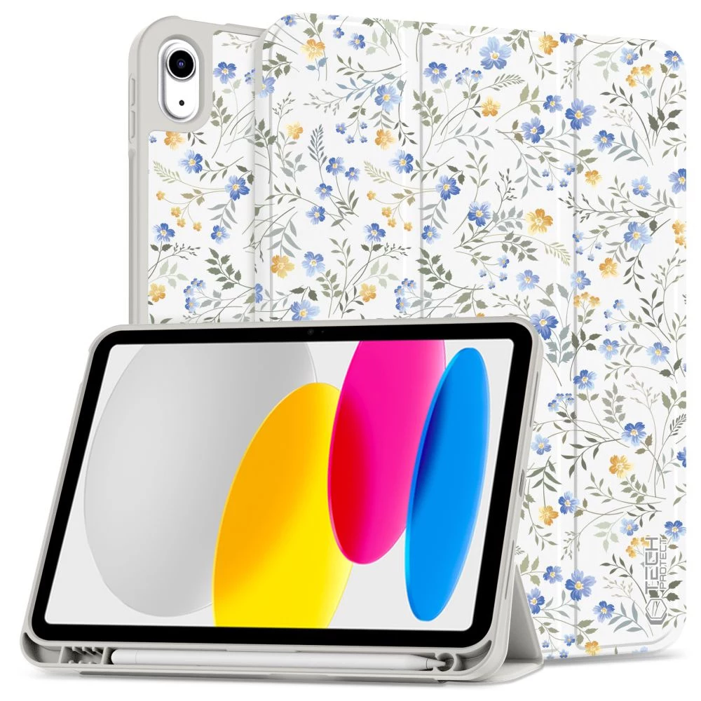 Tech-Protect SC Pen Stylus iPad 10