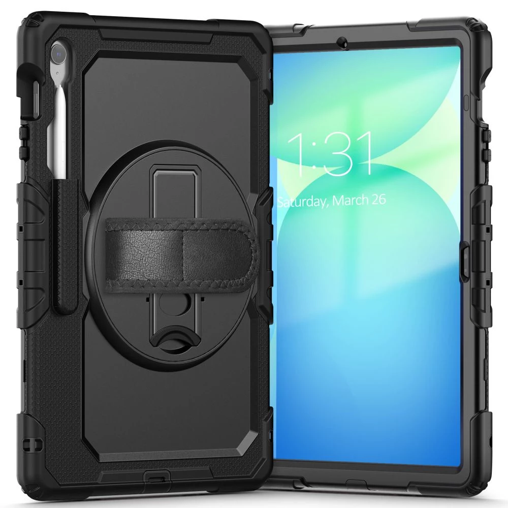 TECH-PROTECT SmartCase Samsung Galaxy Tab S10