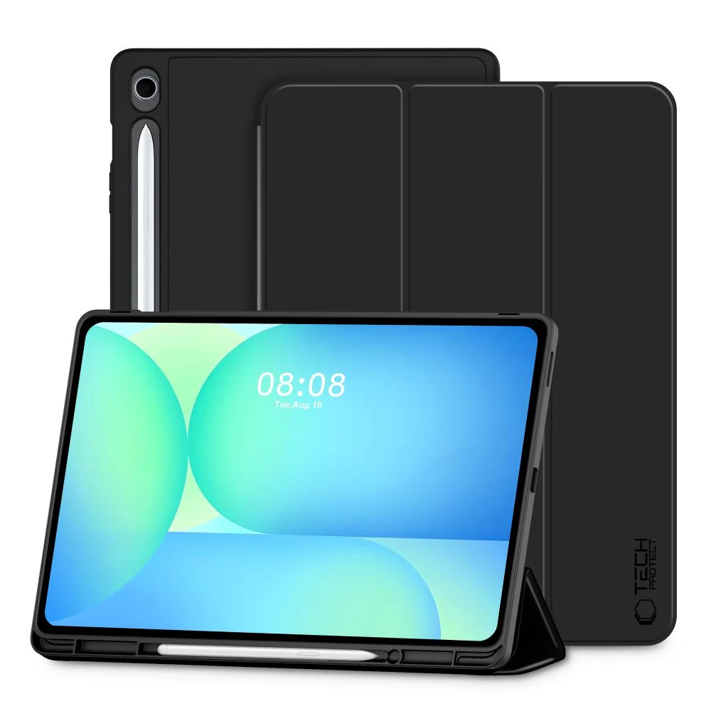 Tech-Protect SC Pen for Samsung Galaxy