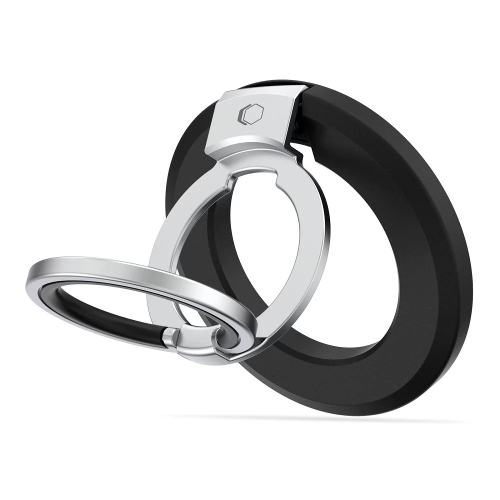TECH-PROTECT MMR500 Magnetic MagSafe Phone Ring