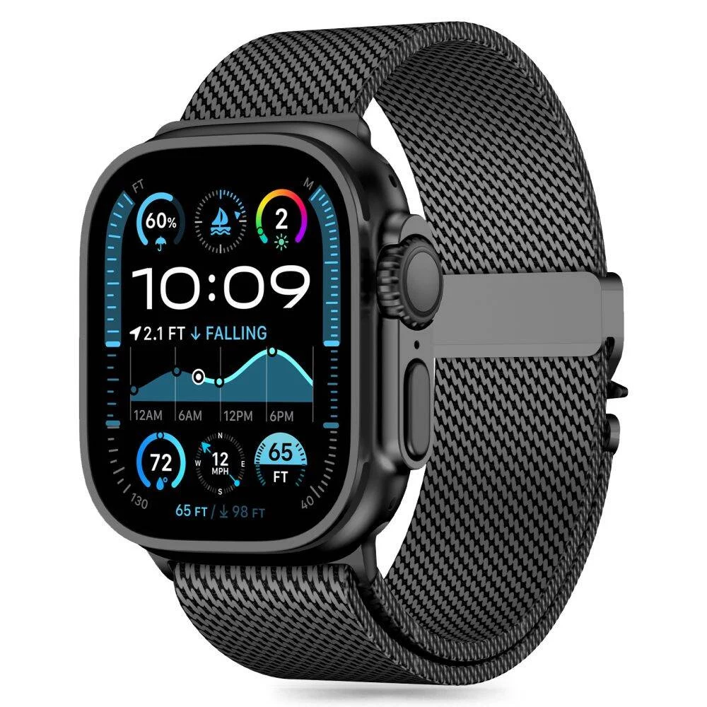 TECH-PROTECT MILANO Apple Watch 8 /
