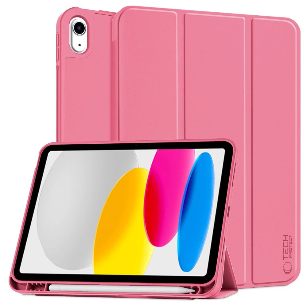 Tech-Protect SC Pen iPad 10.9