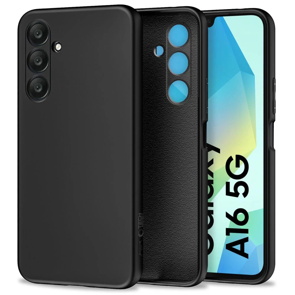 Tech-Protect Icon Samsung Galaxy A16 4G