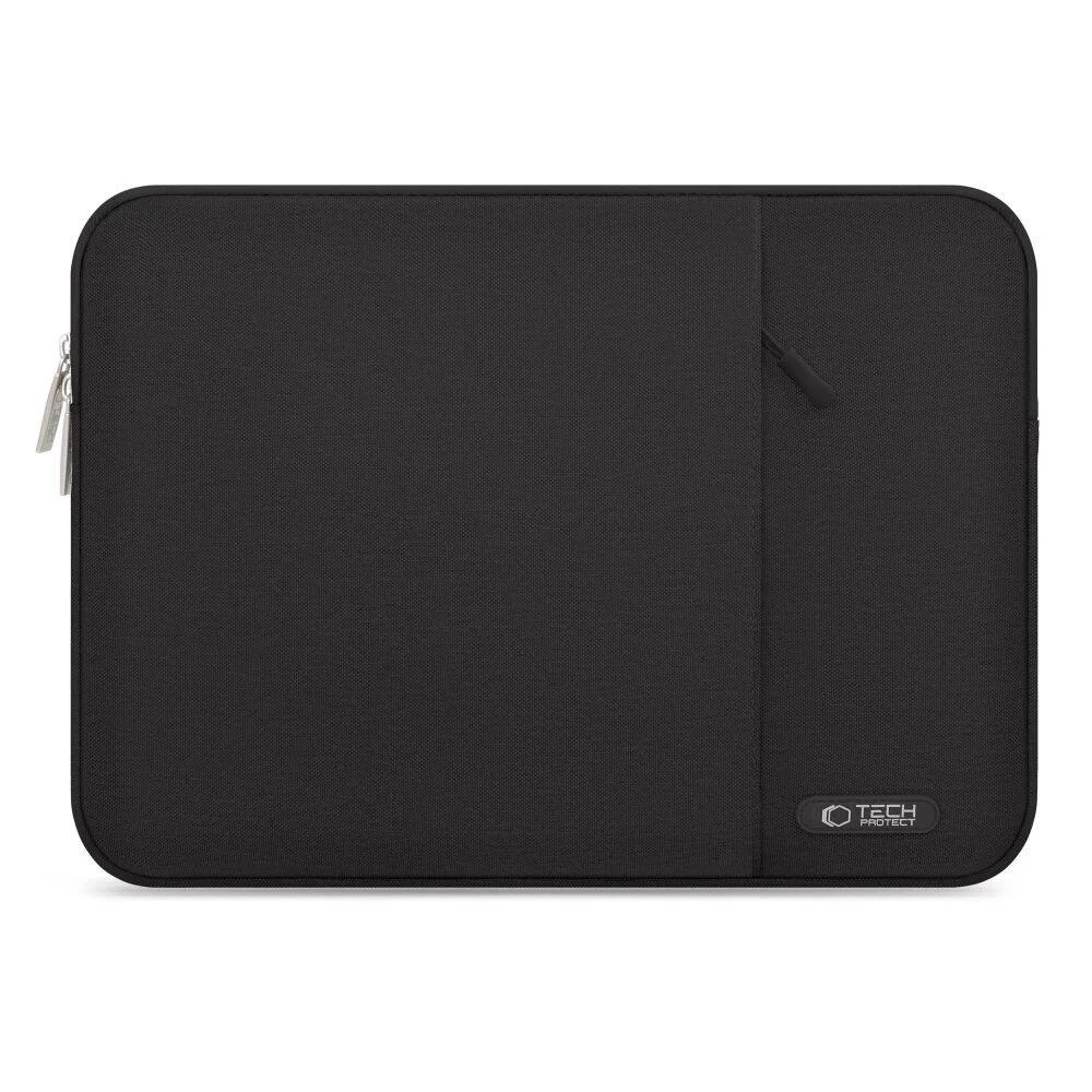 Tech-Protect Sleevy 13-14 Black