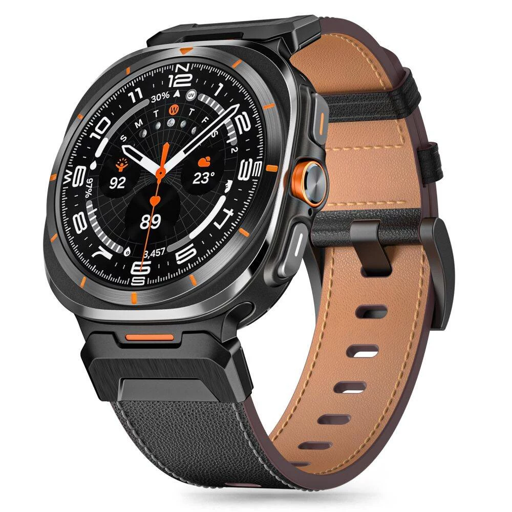 TECH-PROTECT DELTA PRO SAMSUNG GALAXY WATCH