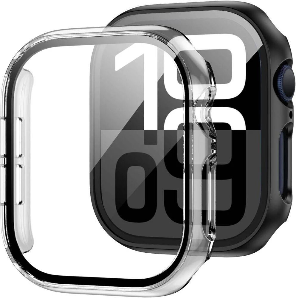 TECH-PROTECT DEFENSE360 Apple Watch 10 (46