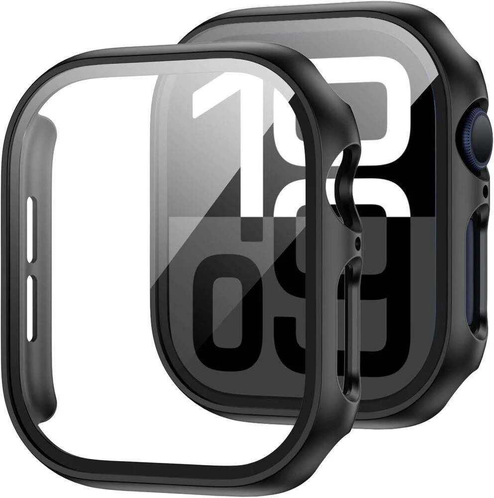 TECH-PROTECT DEFENSE360 Apple Watch 10 (46