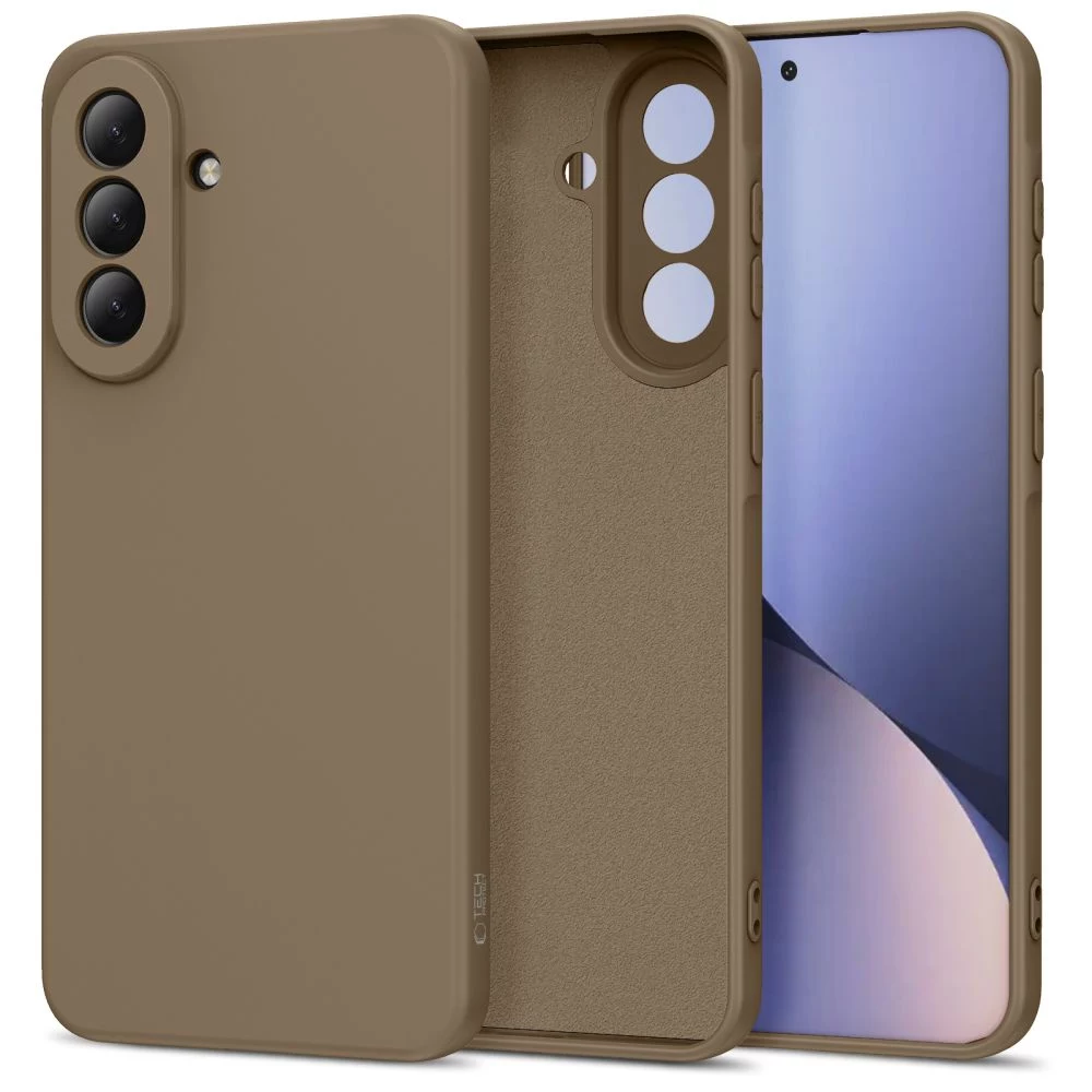 Tech-Protect Icon Case Samsung Galaxy A37