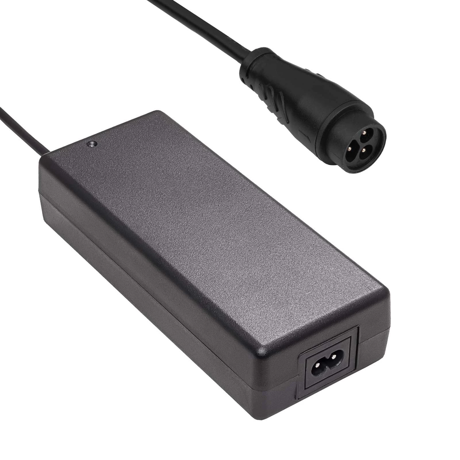 AKYGA AK-EV-21 Electric Vehicle Charger 67