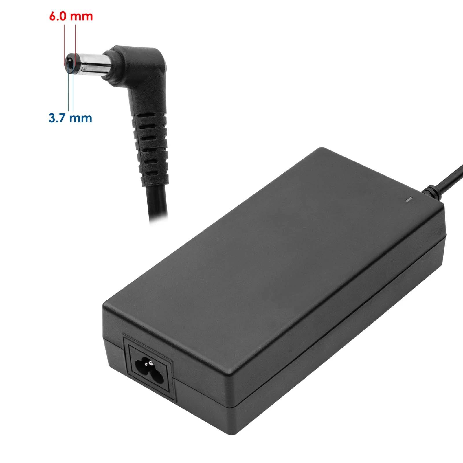 Akyga AK-ND-87 Laptop Power Supply 20V