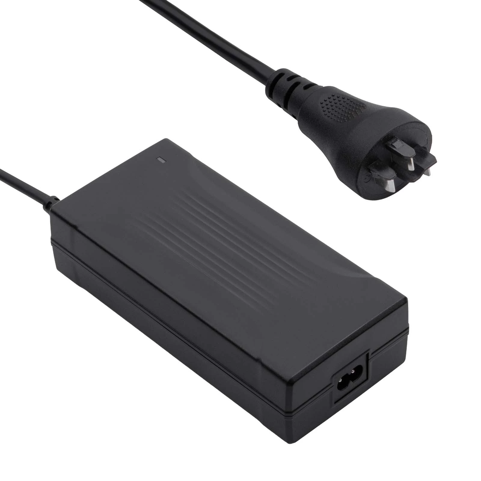 AKYGA AK-EV-25 E-Bike Charger 42V 4A