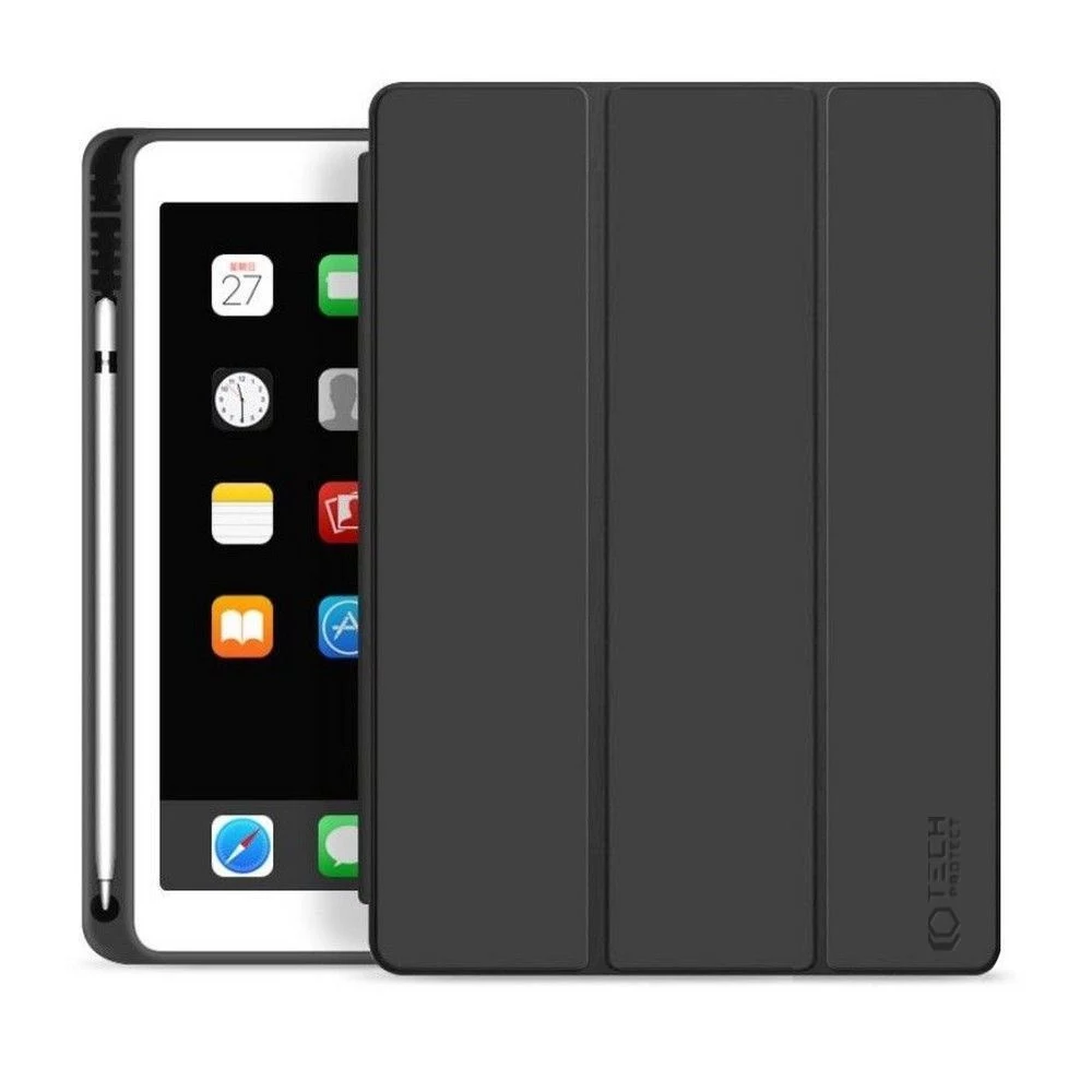 Tech-Protect SC Pen iPad 10.2