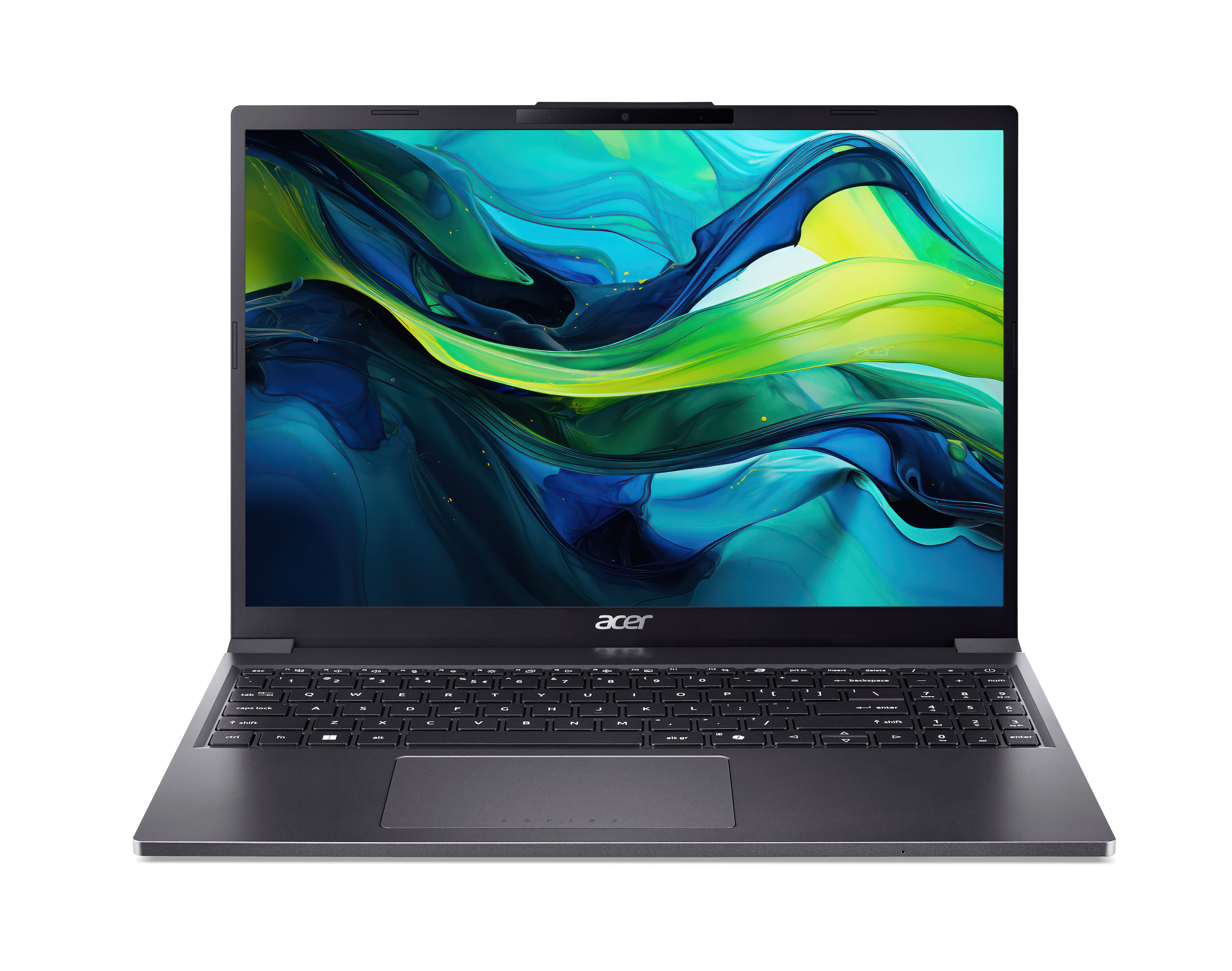 Acer Aspire Go 15 - i5-1334U
