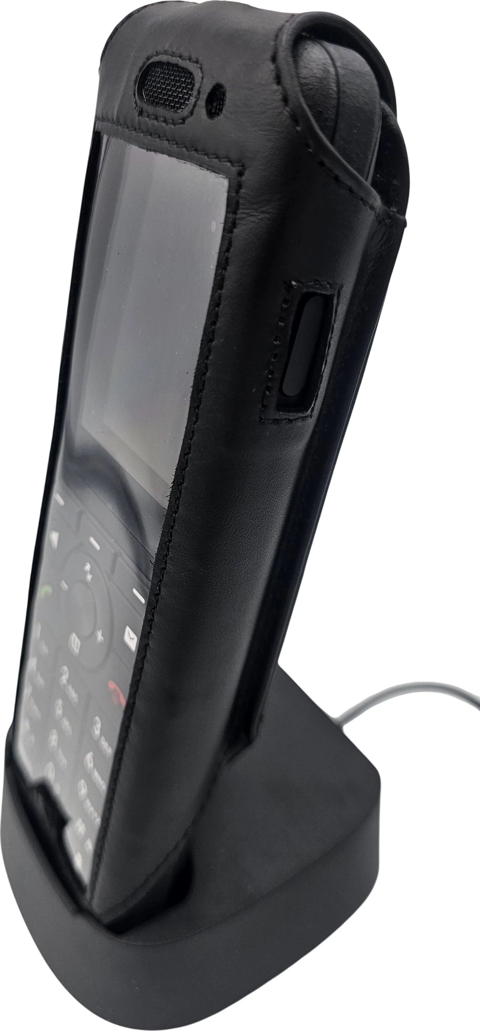 Soryt Yealink W59R Pro DECT Steel