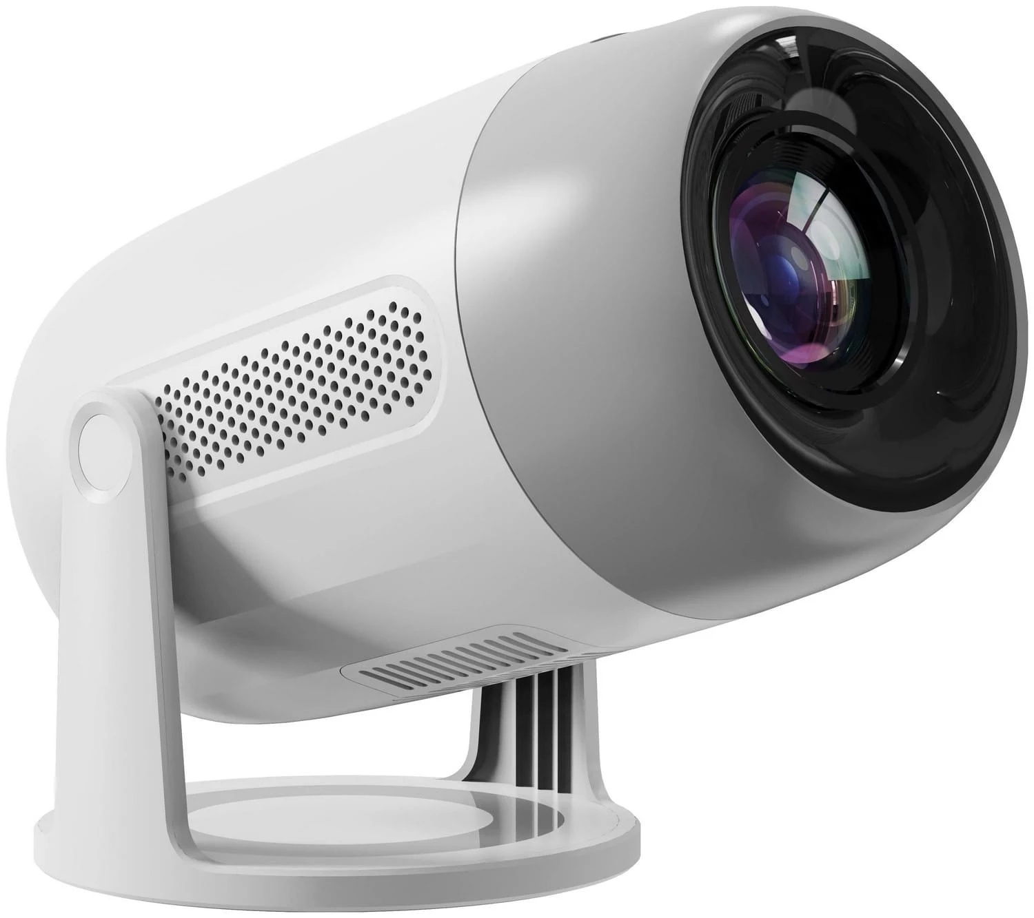 Kiano Vision 2 7 collu IPS