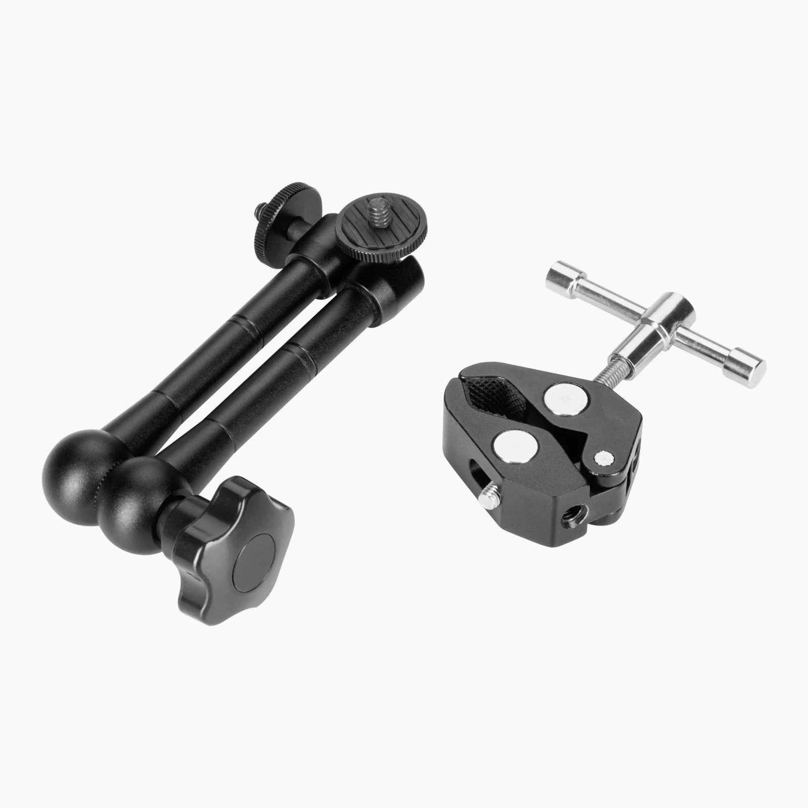 Camrock Magic Arm 11 ar Crab