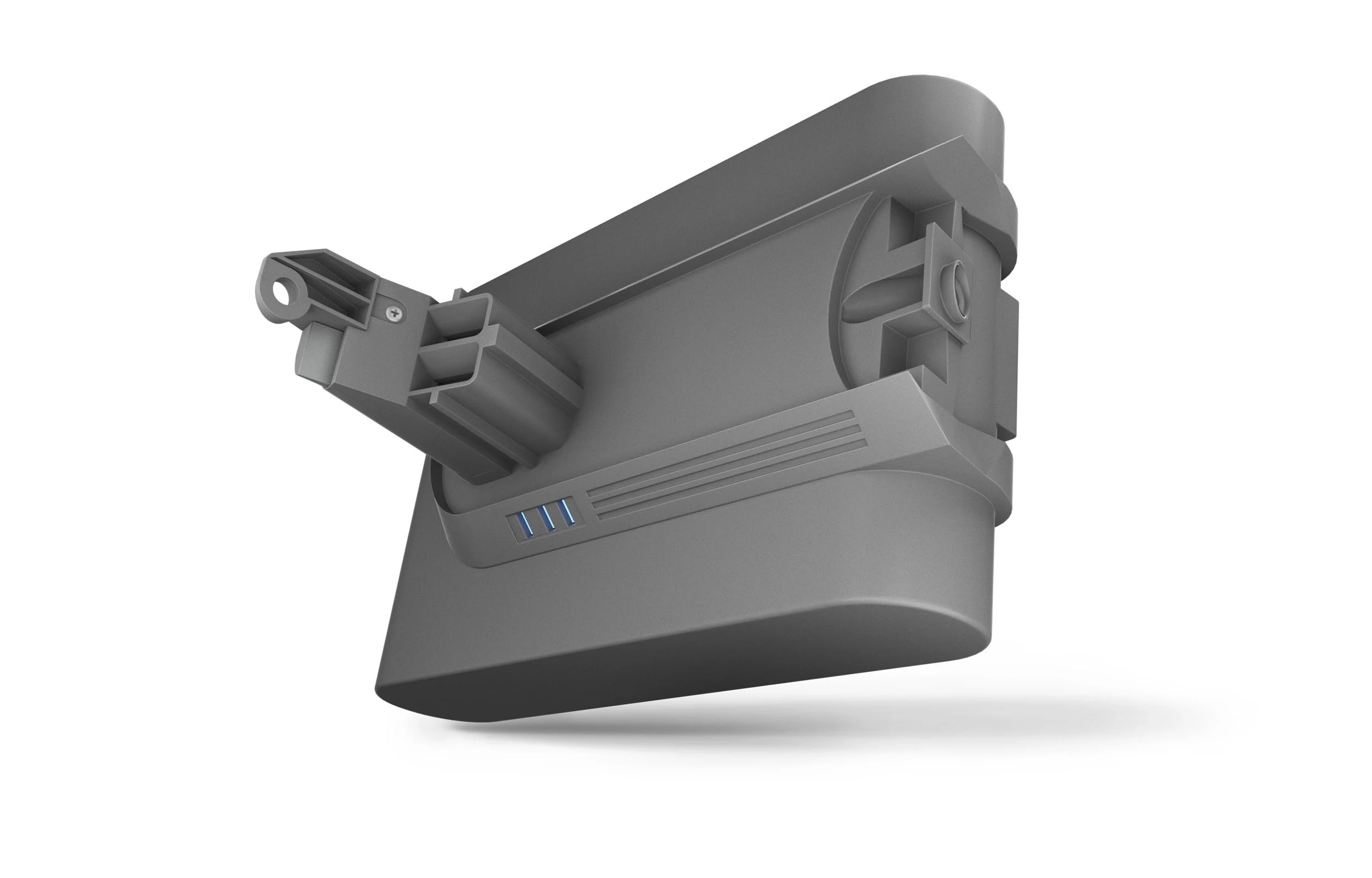 Newell Replacement Battery DSV6B for Dyson